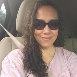 Meet your Posher, Paula